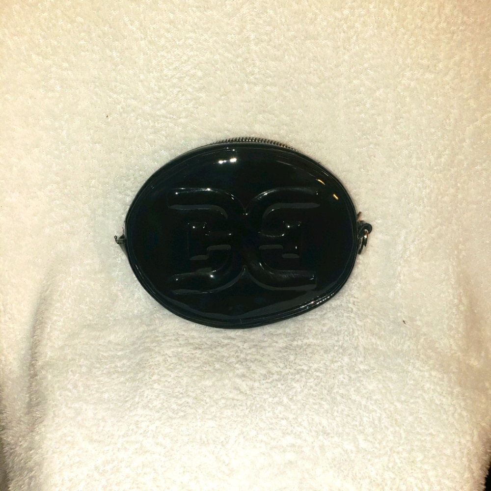 Sam Edelman Belt Bag
